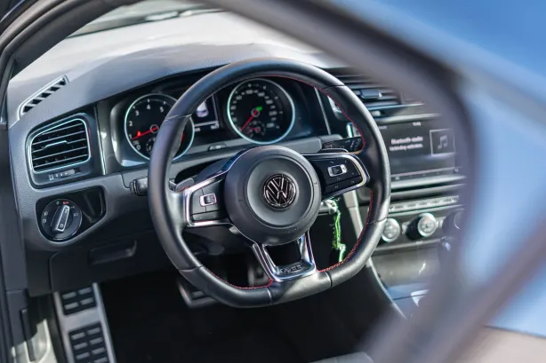 Casino Pirate Play Android/iOS-app